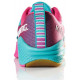 Salming Kobra Shoe Woman sieviešu apavi telpu sportam (1237081-6351) Salming Kobra Shoe Woman sieviešu apavi telpu sportam (1237081-6351)