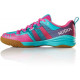 Salming Kobra Shoe Woman sieviešu apavi telpu sportam (1237081-6351) Salming Kobra Shoe Woman sieviešu apavi telpu sportam (1237081-6351)
