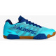 Salming Hawk Shoe Woman sieviešu apavi telpu sportam (1238086-6303) Salming Hawk Shoe Woman sieviešu apavi telpu sportam (1238086-6303)