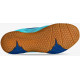 Salming Hawk Shoe Woman sieviešu apavi telpu sportam (1238086-6303) Salming Hawk Shoe Woman sieviešu apavi telpu sportam (1238086-6303)