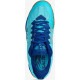 Salming Hawk Shoe Woman sieviešu apavi telpu sportam (1238086-6303) Salming Hawk Shoe Woman sieviešu apavi telpu sportam (1238086-6303)