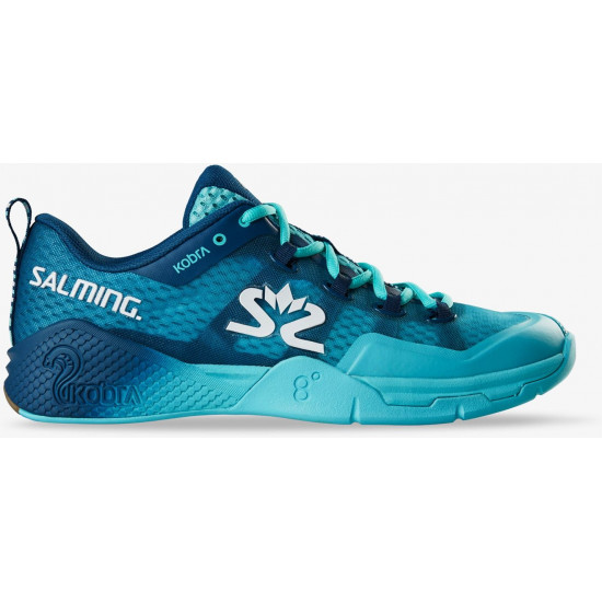 Salming Kobra 2 Shoe Men vīriešu apavi telpu sportam (1239080-0403) Salming Kobra 2 Shoe Men vīriešu apavi telpu sportam (1239080-0403)
