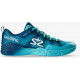 Salming Kobra 2 Shoe Men vīriešu apavi telpu sportam (1239080-0403) Salming Kobra 2 Shoe Men vīriešu apavi telpu sportam (1239080-0403)