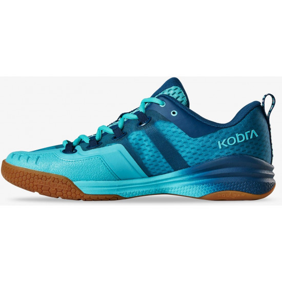 Salming Kobra 2 Shoe Men vīriešu apavi telpu sportam (1239080-0403) Salming Kobra 2 Shoe Men vīriešu apavi telpu sportam (1239080-0403)