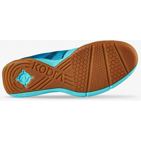 Salming Kobra 2 Shoe Men vīriešu apavi telpu sportam (1239080-0403) Salming Kobra 2 Shoe Men vīriešu apavi telpu sportam (1239080-0403)