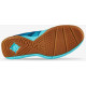 Salming Kobra 2 Shoe Men vīriešu apavi telpu sportam (1239080-0403) Salming Kobra 2 Shoe Men vīriešu apavi telpu sportam (1239080-0403)