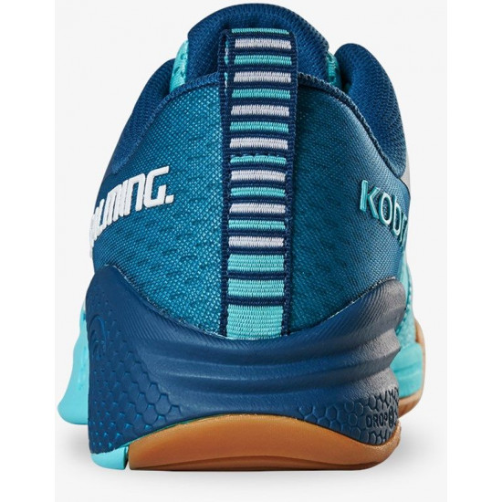 Salming Kobra 2 Shoe Men vīriešu apavi telpu sportam (1239080-0403) Salming Kobra 2 Shoe Men vīriešu apavi telpu sportam (1239080-0403)