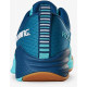 Salming Kobra 2 Shoe Men vīriešu apavi telpu sportam (1239080-0403) Salming Kobra 2 Shoe Men vīriešu apavi telpu sportam (1239080-0403)