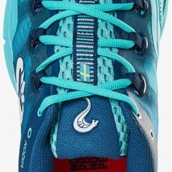 Salming Kobra 2 Shoe Men vīriešu apavi telpu sportam (1239080-0403) 