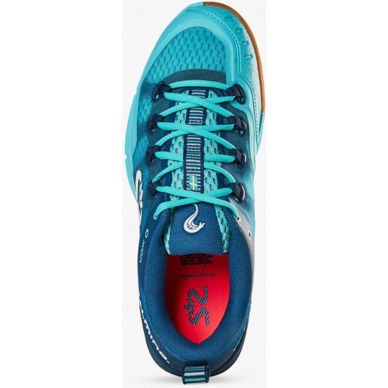 Salming Kobra 2 Shoe Men vīriešu apavi telpu sportam (1239080-0403) Salming Kobra 2 Shoe Men vīriešu apavi telpu sportam (1239080-0403)