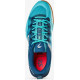 Salming Kobra 2 Shoe Men vīriešu apavi telpu sportam (1239080-0403) Salming Kobra 2 Shoe Men vīriešu apavi telpu sportam (1239080-0403)