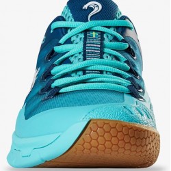 Salming Kobra 2 Shoe Men vīriešu apavi telpu sportam (1239080-0403) 