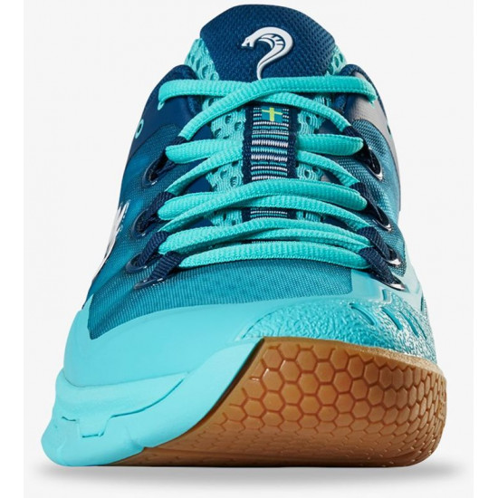 Salming Kobra 2 Shoe Men vīriešu apavi telpu sportam (1239080-0403) Salming Kobra 2 Shoe Men vīriešu apavi telpu sportam (1239080-0403)
