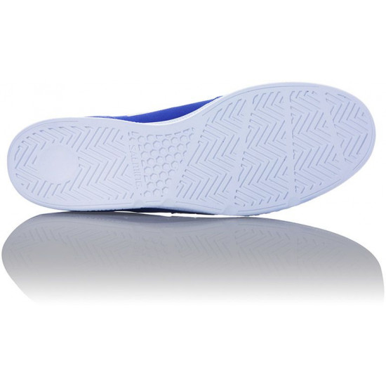 Salming Ninetyone Shoe Men vīriešu apavi telpu sportam (1237070-0305) Salming Ninetyone Shoe Men vīriešu apavi telpu sportam (1237070-0305)