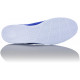Salming Ninetyone Shoe Men vīriešu apavi telpu sportam (1237070-0305) Salming Ninetyone Shoe Men vīriešu apavi telpu sportam (1237070-0305)