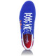 Salming Ninetyone Shoe Men vīriešu apavi telpu sportam (1237070-0305) Salming Ninetyone Shoe Men vīriešu apavi telpu sportam (1237070-0305)