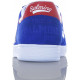 Salming Ninetyone Shoe Men vīriešu apavi telpu sportam (1237070-0305) Salming Ninetyone Shoe Men vīriešu apavi telpu sportam (1237070-0305)