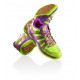 Salming Race R5 3.0 Shoe Women sieviešu apavi telpu sportam (1230095-9135) Salming Race R5 3.0 Shoe Women sieviešu apavi telpu sportam (1230095-9135)