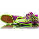 Salming Race R5 3.0 Shoe Women sieviešu apavi telpu sportam (1230095-9135) 