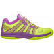 Salming Race R5 3.0 Shoe Women sieviešu apavi telpu sportam (1230095-9135) Salming Race R5 3.0 Shoe Women sieviešu apavi telpu sportam (1230095-9135)