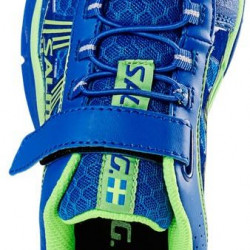 Salming Viper 3 Shoe Kid bērnu apavi telpu sportam (1236096-0366)  Salming Viper 3 Shoe Kid bērnu apavi telpu sportam (1236096-0366)