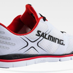 Salming Xplore Shoe Men vīriešu skriešanas apavi (1284027-0707)