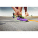 Salming Xplore Shoe Women sieviešu skriešanas apavi (1280028-3838)