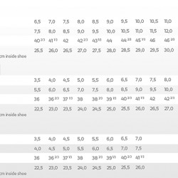 Salming Ninetyone Shoe Men vīriešu apavi telpu sportam (1234070-7171)