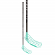 Salming Raptor Tourlite SR 27 florbola spēlētāja nūja (1090207-1063) Salming Raptor Tourlite SR 27 florbola spēlētāja nūja (1090207-1063)