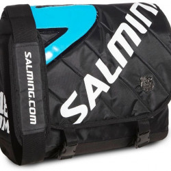 Salming Messenger Pro Tour 18L datorsoma (11510826)