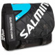 Salming Messenger Pro Tour 18L datorsoma (11510826)