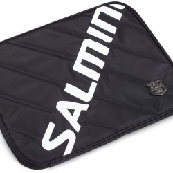 Salming Messenger Pro Tour 18L datorsoma (11510826) Salming Messenger Pro Tour 18L datorsoma (11510826)