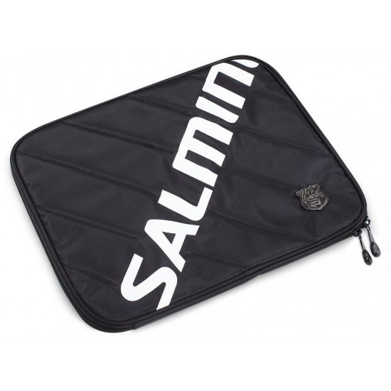 Salming Messenger Pro Tour 18L datorsoma (11510826)