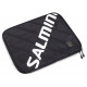 Salming Messenger Pro Tour 18L datorsoma (11510826)