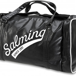 Salming Retro Duffel Bag 55L sporta pleca soma (1152828-0101)