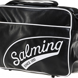 Salming Retro Messenger 35L sporta pleca soma (1152829-0101)