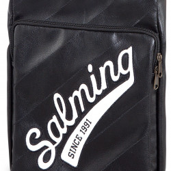 Salming Retro Tablet Bag planšetdatora pleca soma (1153830-0101)