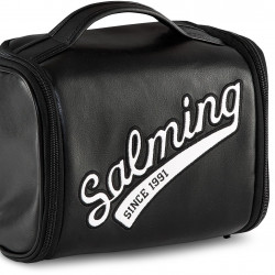 Salming Retro Toilet Bag soma higiēnas piederumiem (1154833-0101)