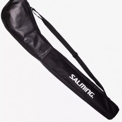 Salming Stickbag Jr florbola spēlētāja nūju soma (1153106-0101)