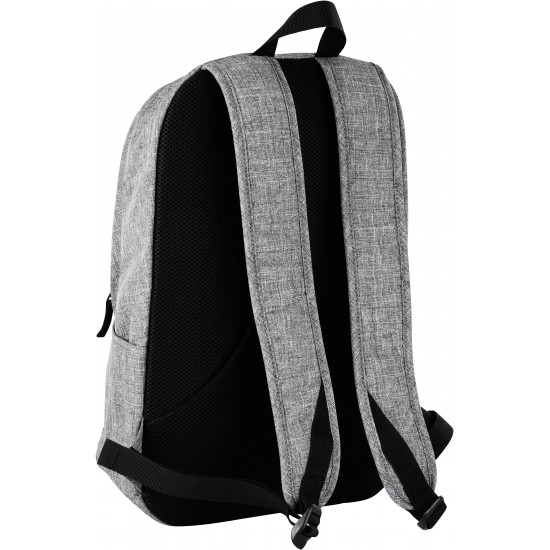 Salming Bleecker Backpack 18L sporta mugursoma (1158870-1014)