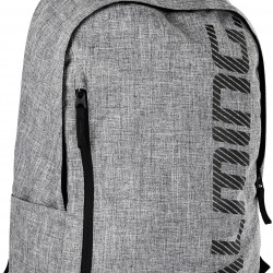 Salming Bleecker Backpack 18L sporta mugursoma (1158870-1014)