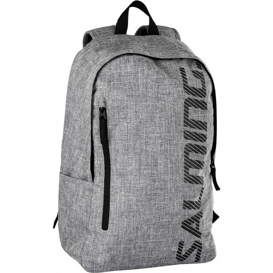 Salming Bleecker Backpack 18L sporta mugursoma (1158870-1014)