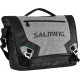 Salming Broome Messenger Black datorsoma (1158869-0101) Salming Broome Messenger Black datorsoma (1158869-0101)