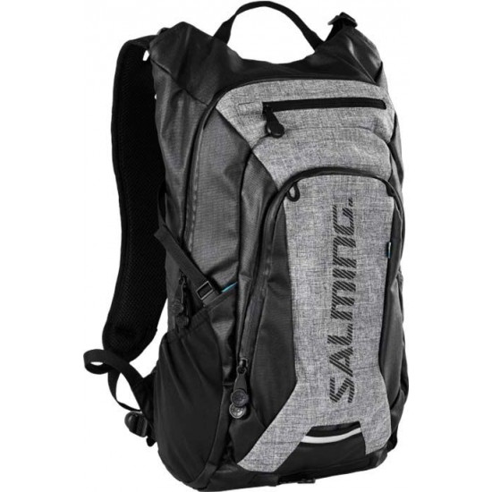 Salming RunPack 18L skriešanas mugursoma (1158837-0110) Salming RunPack 18L skriešanas mugursoma (1158837-0110)