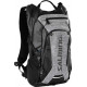 Salming RunPack 18L skriešanas mugursoma (1158837-0110) Salming RunPack 18L skriešanas mugursoma (1158837-0110)