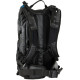 Salming RunPack 18L skriešanas mugursoma (1158837-0110) Salming RunPack 18L skriešanas mugursoma (1158837-0110)