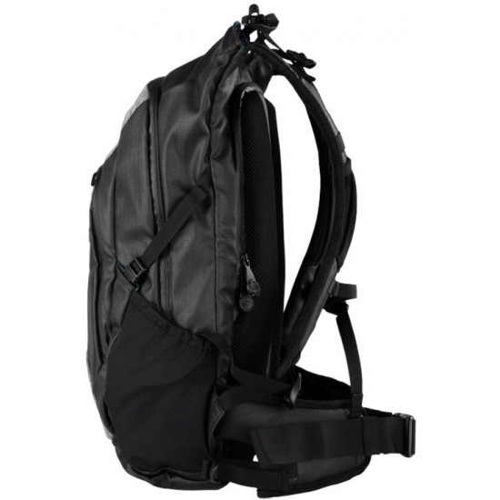 Salming RunPack 18L skriešanas mugursoma (1158837-0110) Salming RunPack 18L skriešanas mugursoma (1158837-0110)
