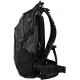 Salming RunPack 18L skriešanas mugursoma (1158837-0110) Salming RunPack 18L skriešanas mugursoma (1158837-0110)