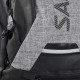 Salming RunPack 18L skriešanas mugursoma (1158837-0110) Salming RunPack 18L skriešanas mugursoma (1158837-0110)