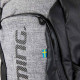 Salming RunPack 18L skriešanas mugursoma (1158837-0110) Salming RunPack 18L skriešanas mugursoma (1158837-0110)